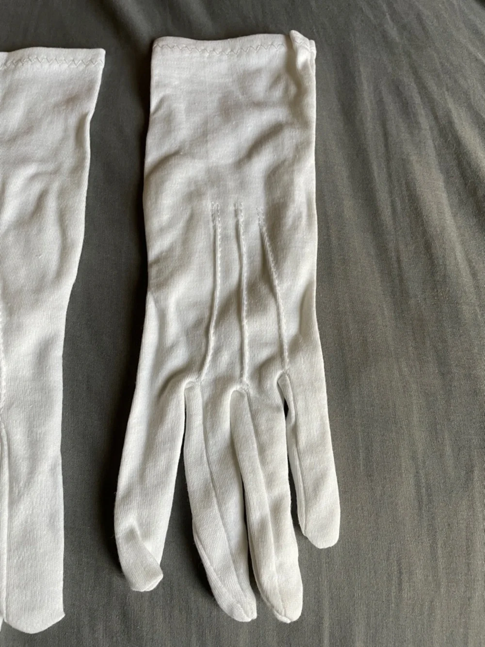 styleplus classic white